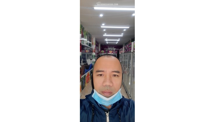 Bán Nhà Nguyễn Hoàng,  Nam Từ Liêm 55m2 5T Thang Máy 23 tỷ 8, 979312111